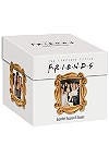 Friends seizoen 1-10 dvd box