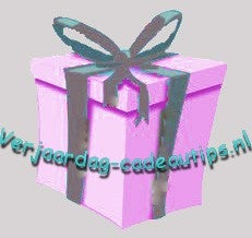 Kan worden berekend Email consultant cadeautips 18 jaar. leuk verjaardagscadeau. |  verjaardag-cadeautips.jouwweb.nl